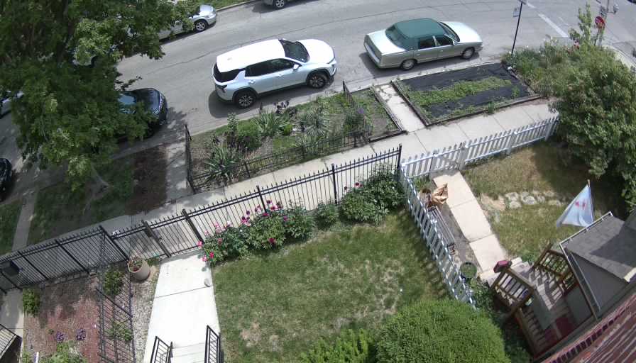 Reolink Camera One_00_Reolink Home Hub One_20260521122202.jpg